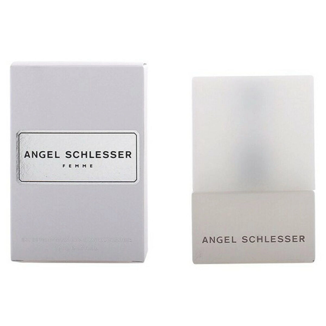 Angel Schlesser Angel Schlesser EDT 100ml | Eau de Toilette