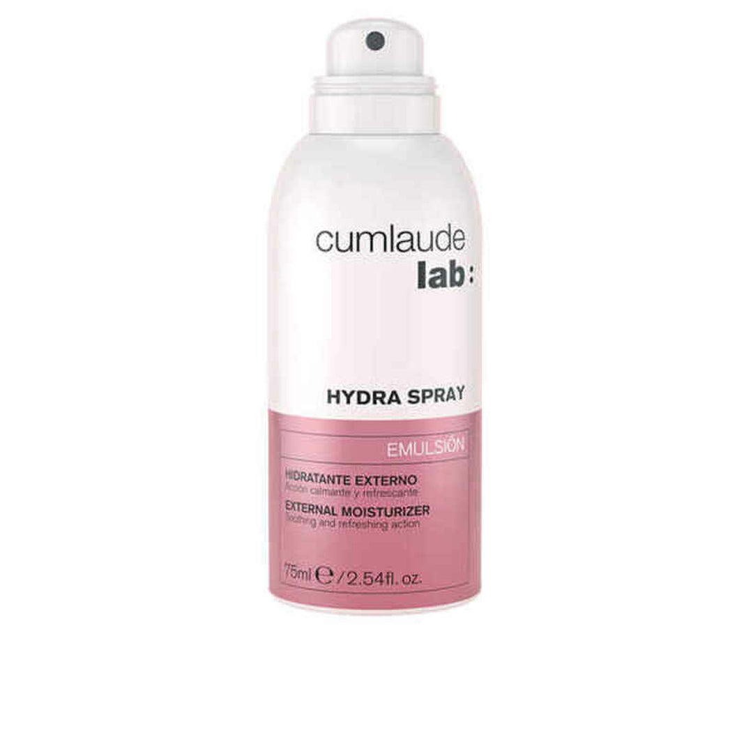 Cumlaude Lab Hydra Spray | Intimvård | 75 ml