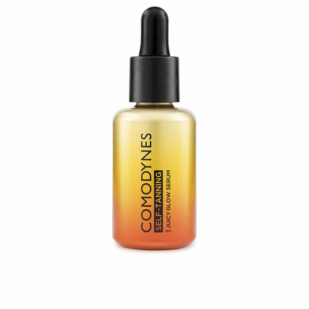 Comodynes The Juicy Glow | Serum | 30 ml