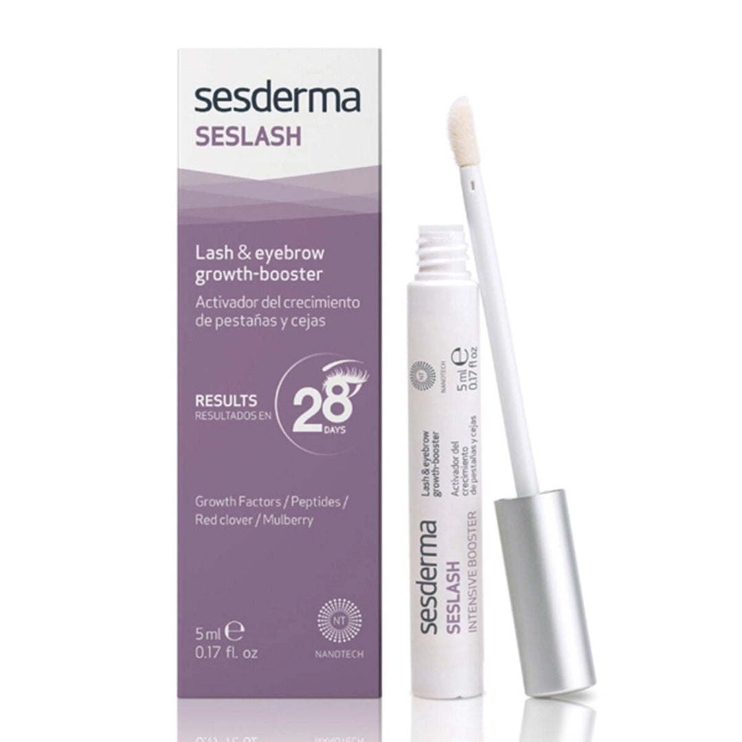 Sesderma Ansiktsserum Seslash | Serum | 5 ml