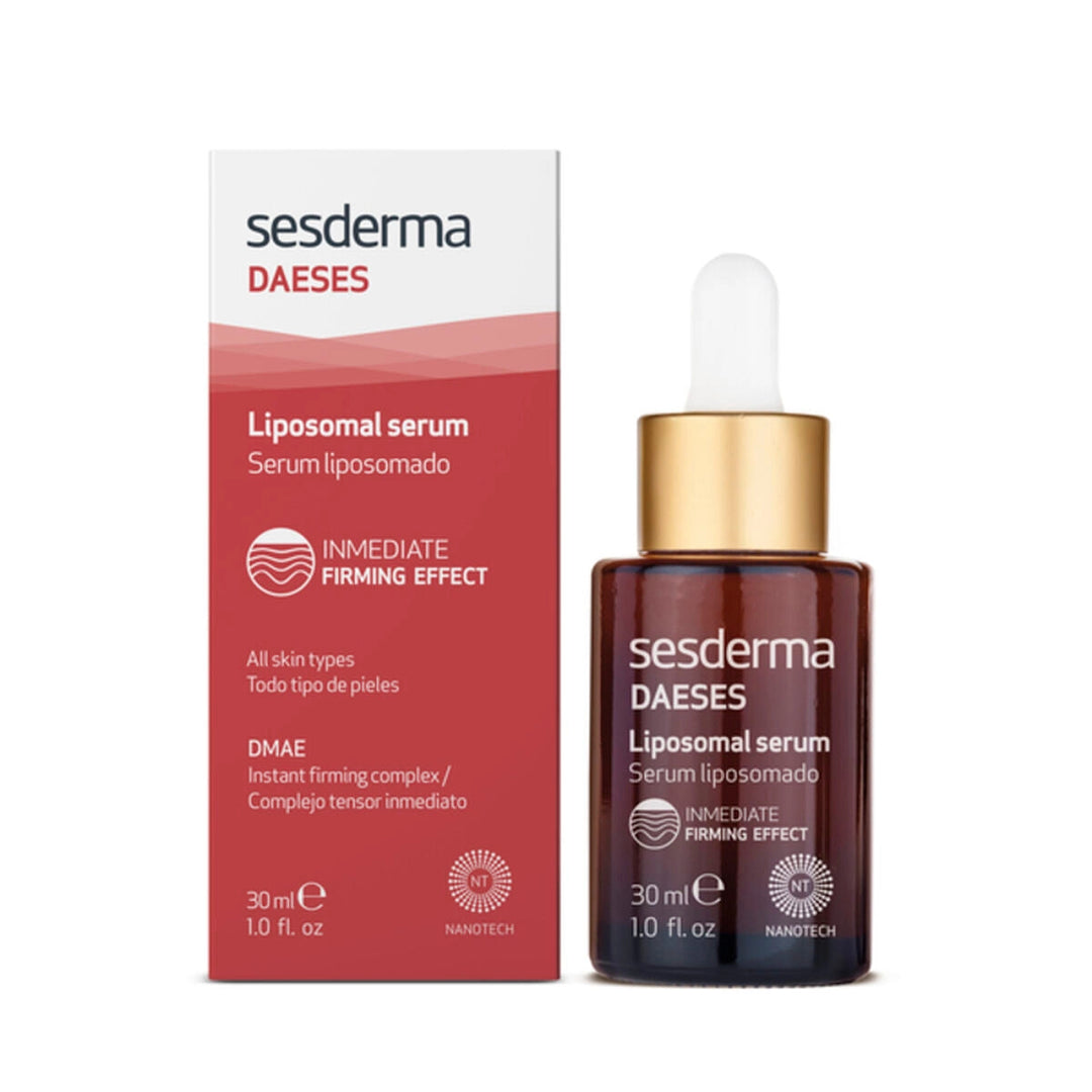 Sesderma Daeses Serum | Uppstramande serum | 30 ml