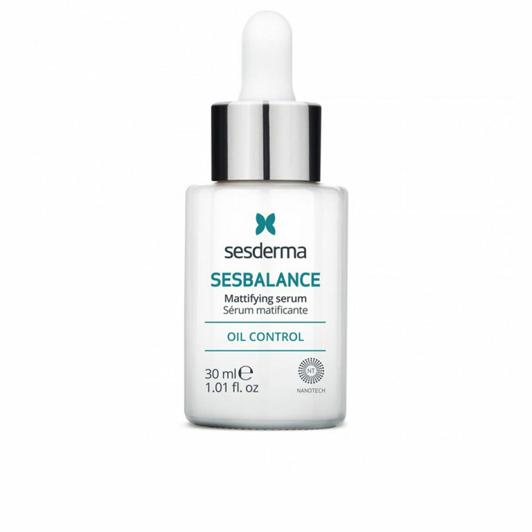 Ansiktsserum Sesderma Sesbalance 30 ml