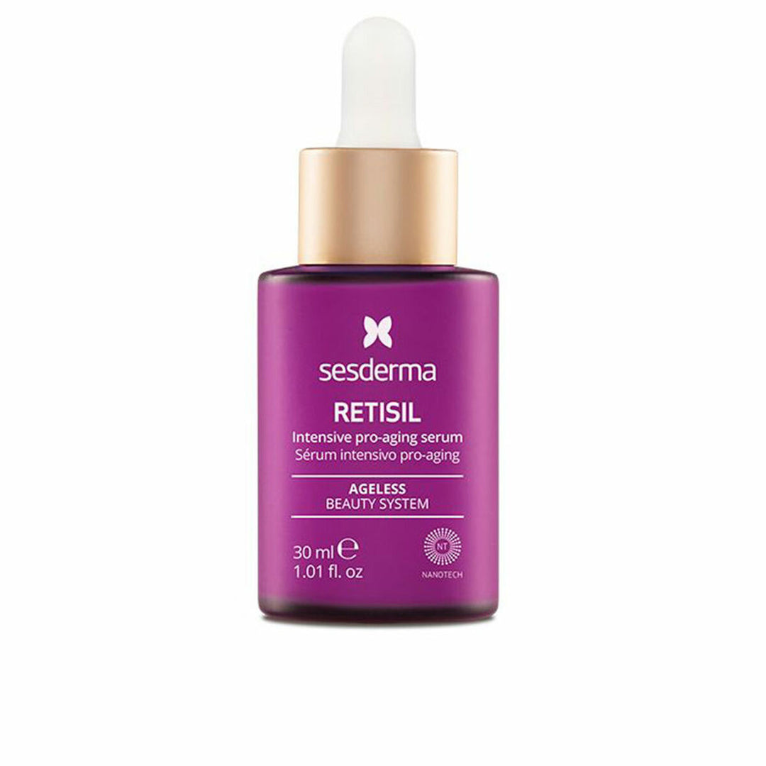 Sesderma Retisil Facial Serum | Ansiktsserum | 30 ml