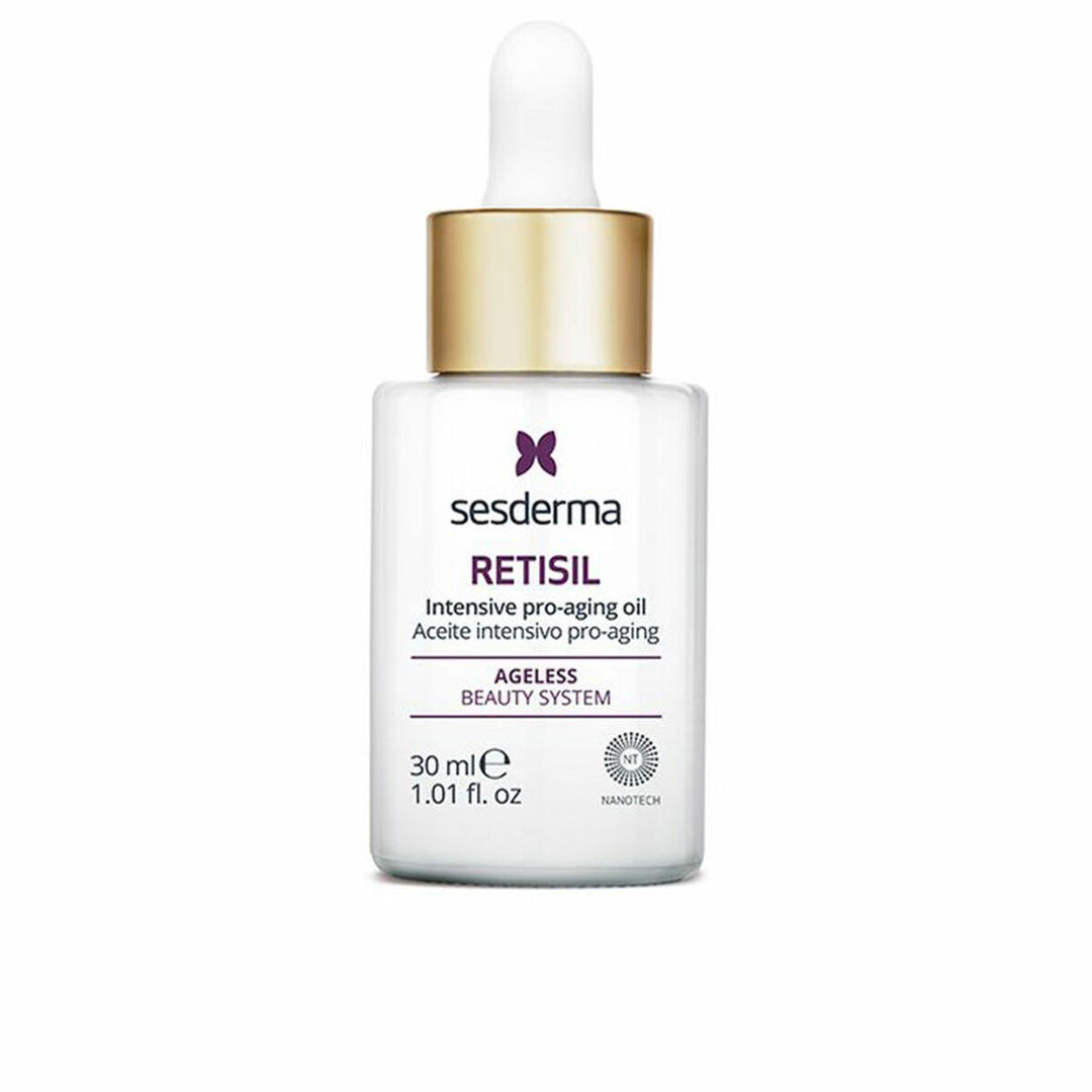 Sesderma Ansiktsolja Retisil | Ansiktsolja | 30 ml