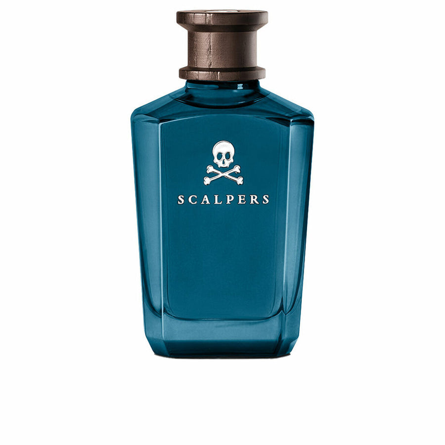     Scalpers EDP Yacht Club 125 ml bottle