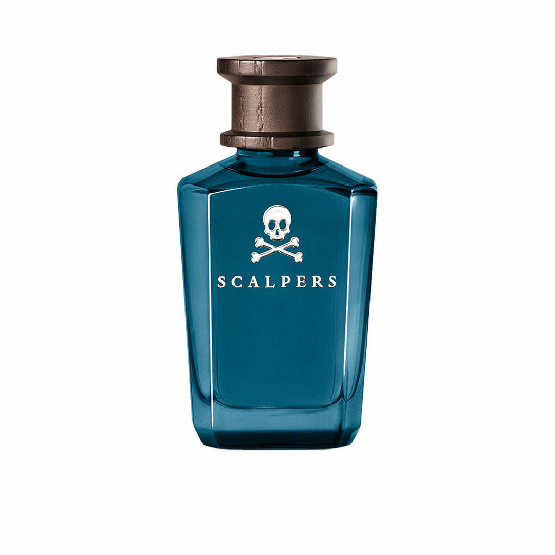     Scalpers EDP Yacht Club 75 ml bottle