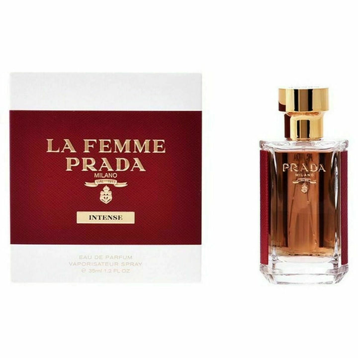 Prada La Femme Intense EDP | 50ml