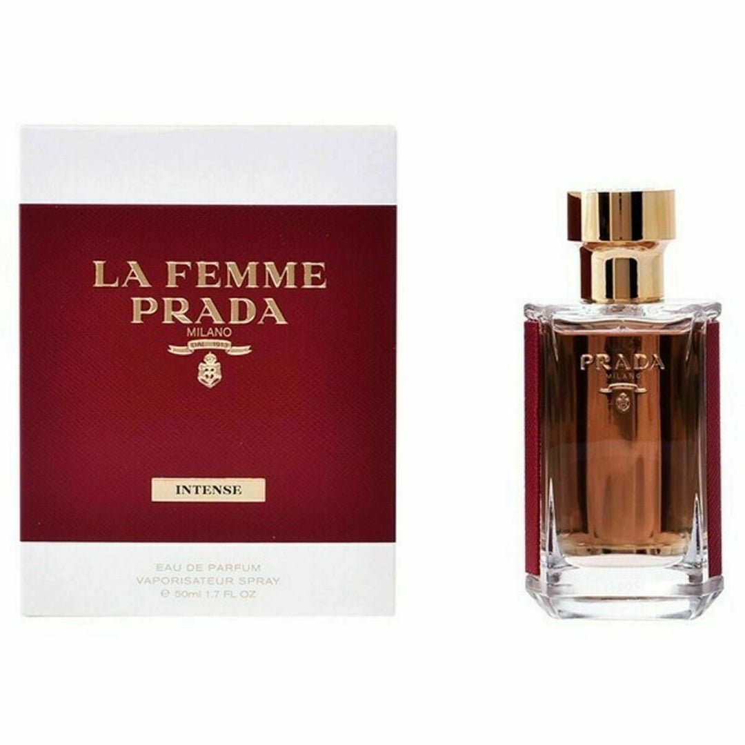 Prada La Femme Intense EDP | 50ml