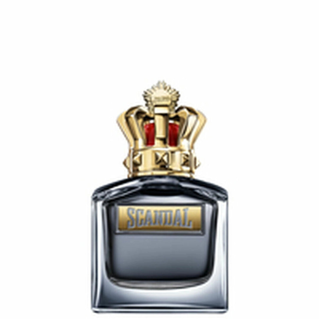 Jean Paul Gaultier Scandal Pour Homme 100ml | Eau de Toilette