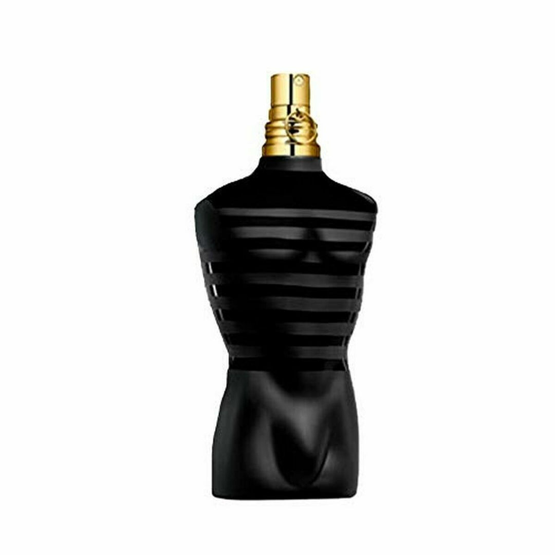 Jean Paul Gaultier Le Male Le Parfum | 100ml | Eau de Parfum