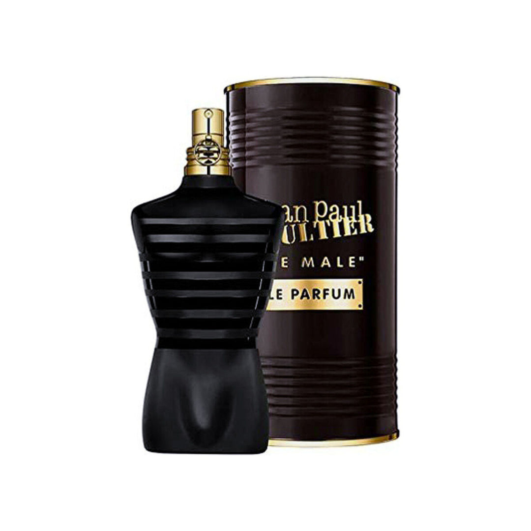 Jean Paul Gaultier Le Male Le Parfum | 100ml | Eau de Parfum