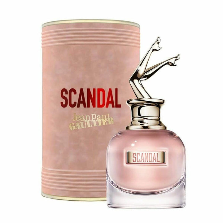 Jean Paul Gaultier Scandal 30ml | Eau de Parfum