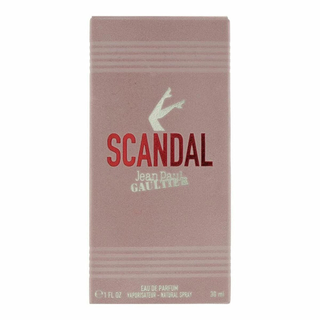 Jean Paul Gaultier Scandal 30ml | Eau de Parfum