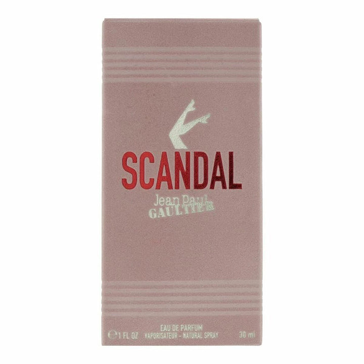 Jean Paul Gaultier Scandal 30ml | Eau de Parfum