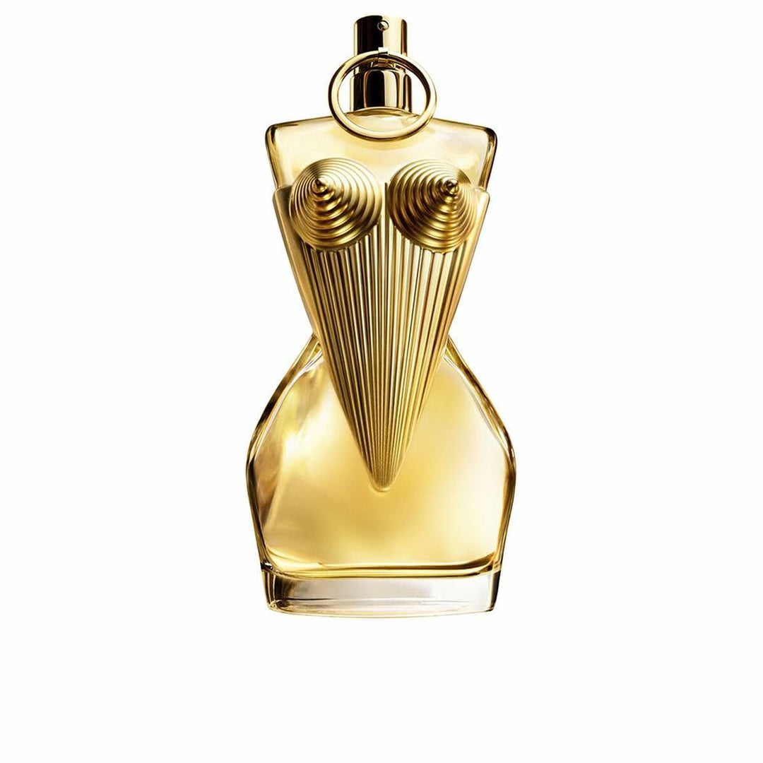 : Jean Paul Gaultier Gaultier Divine 100 ml fragrance bottle