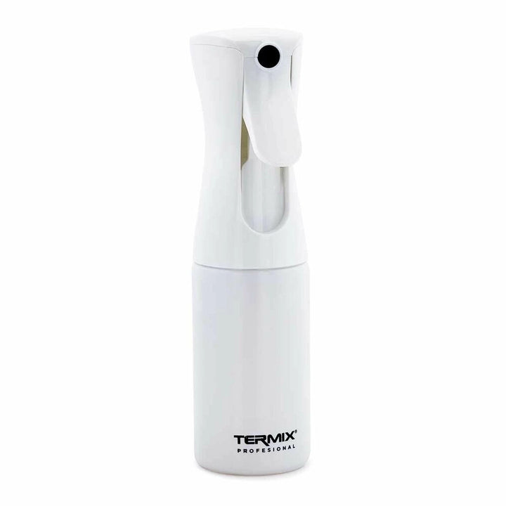 Sprejflaska Termix Vit (200 ml)