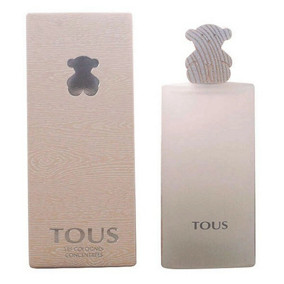 Tous Les Colognes Concentrées Tous 100ml | Eau de Toilette