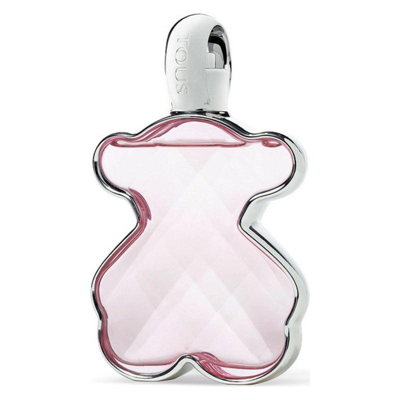 Tous Loveme 50ml | Eau de Parfum