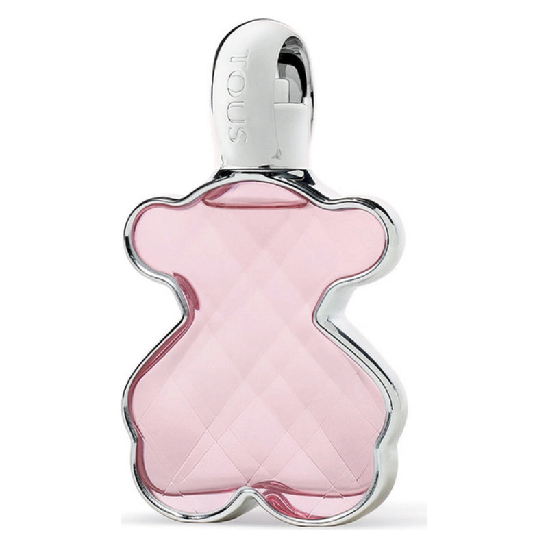 Tous Loveme 50ml | Eau de Parfum