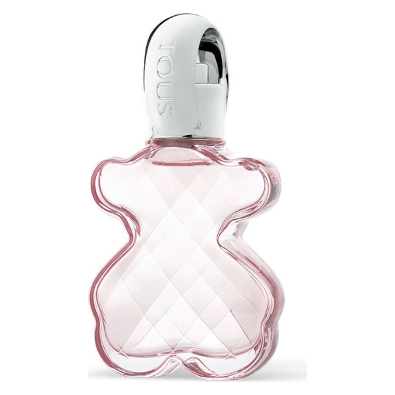 Tous Loveme 50ml | Eau de Parfum