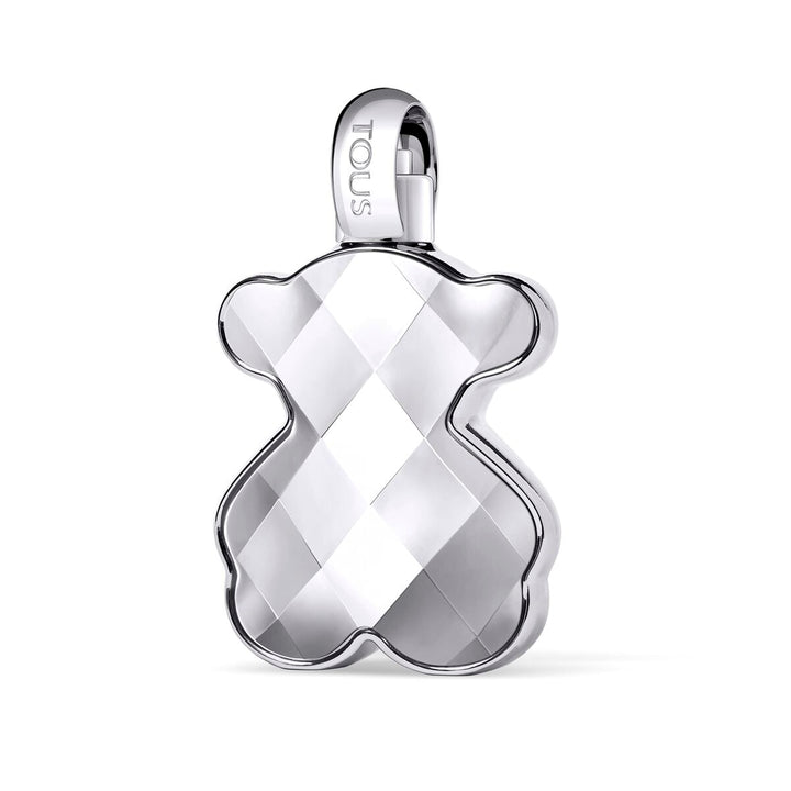 Tous LoveMe The Silver 90ml | Eau de Parfum