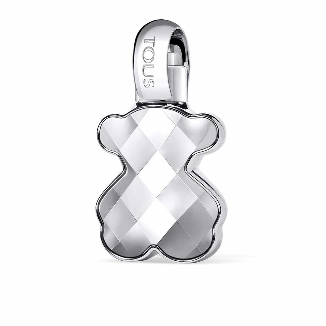 Tous LoveMe The Silver 30ml | Eau de Parfum