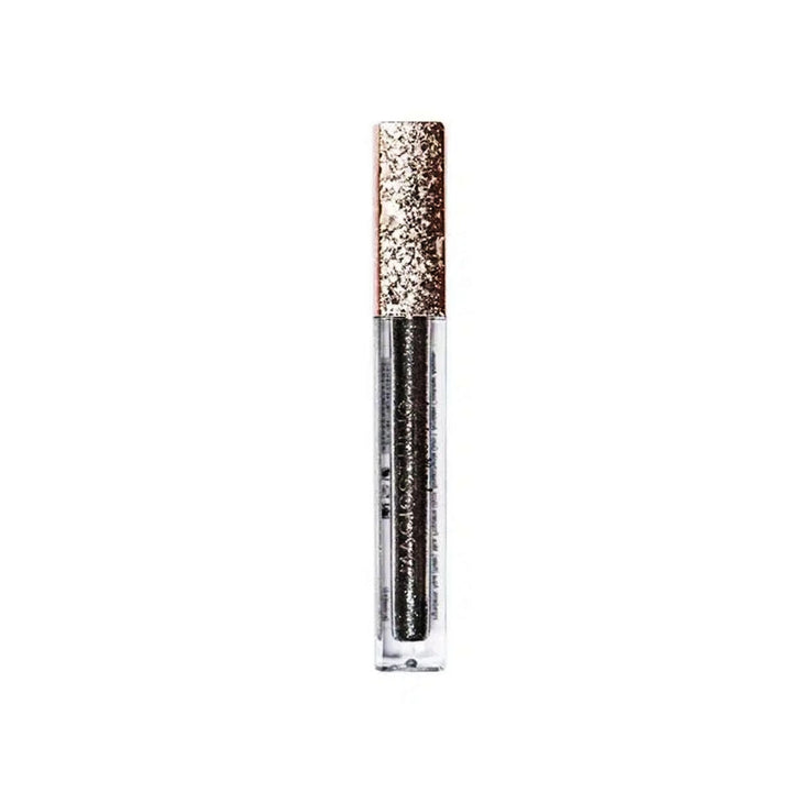 Ögonskugga Magic Studio Liquid Glitter | Ögonskugga | 3 ml