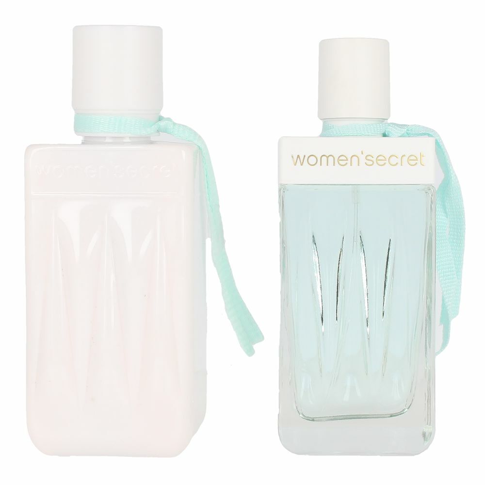 Women'Secret Intimate Daydream | Eau de Parfum | 100ml & 200ml