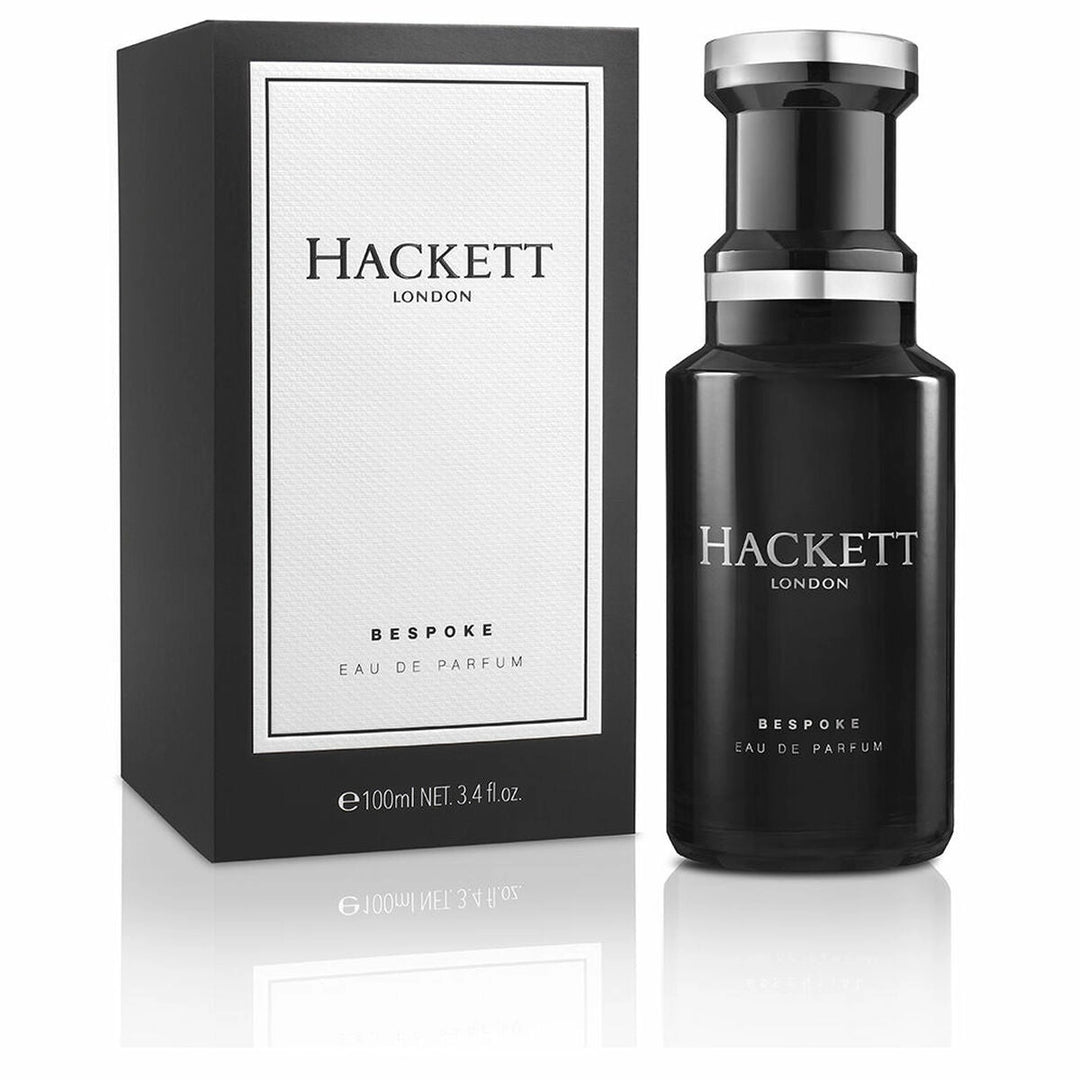 Hackett London EDP 100ml | Eau de Parfum