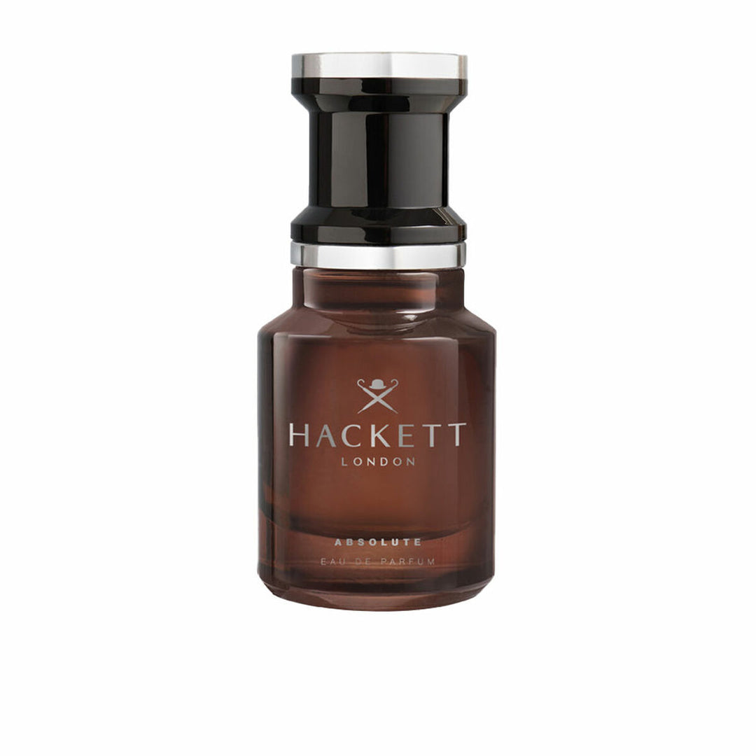 Hackett London EDP Absolute 50 ml