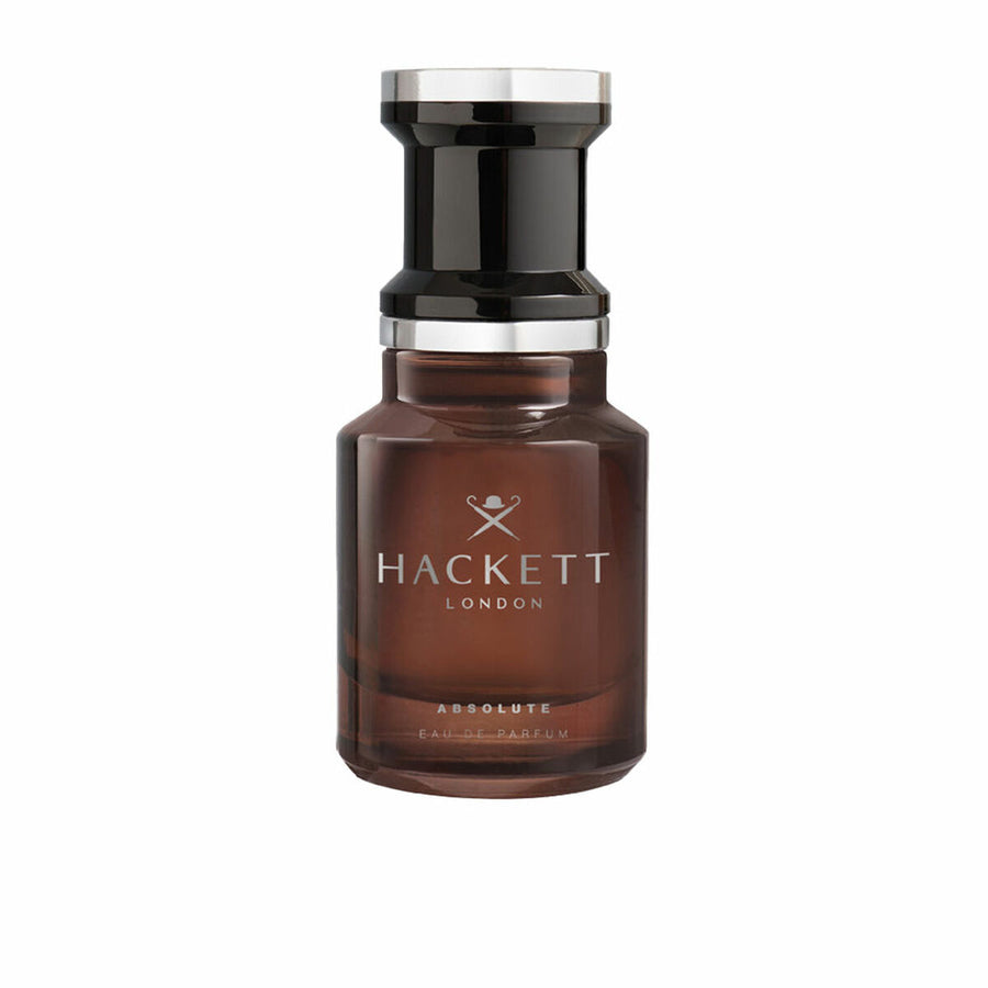 Hackett London EDP Absolute 50 ml