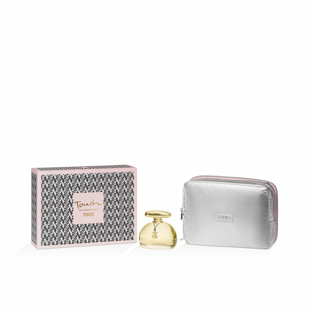 Tous Touch | Eau de Parfum 100ml