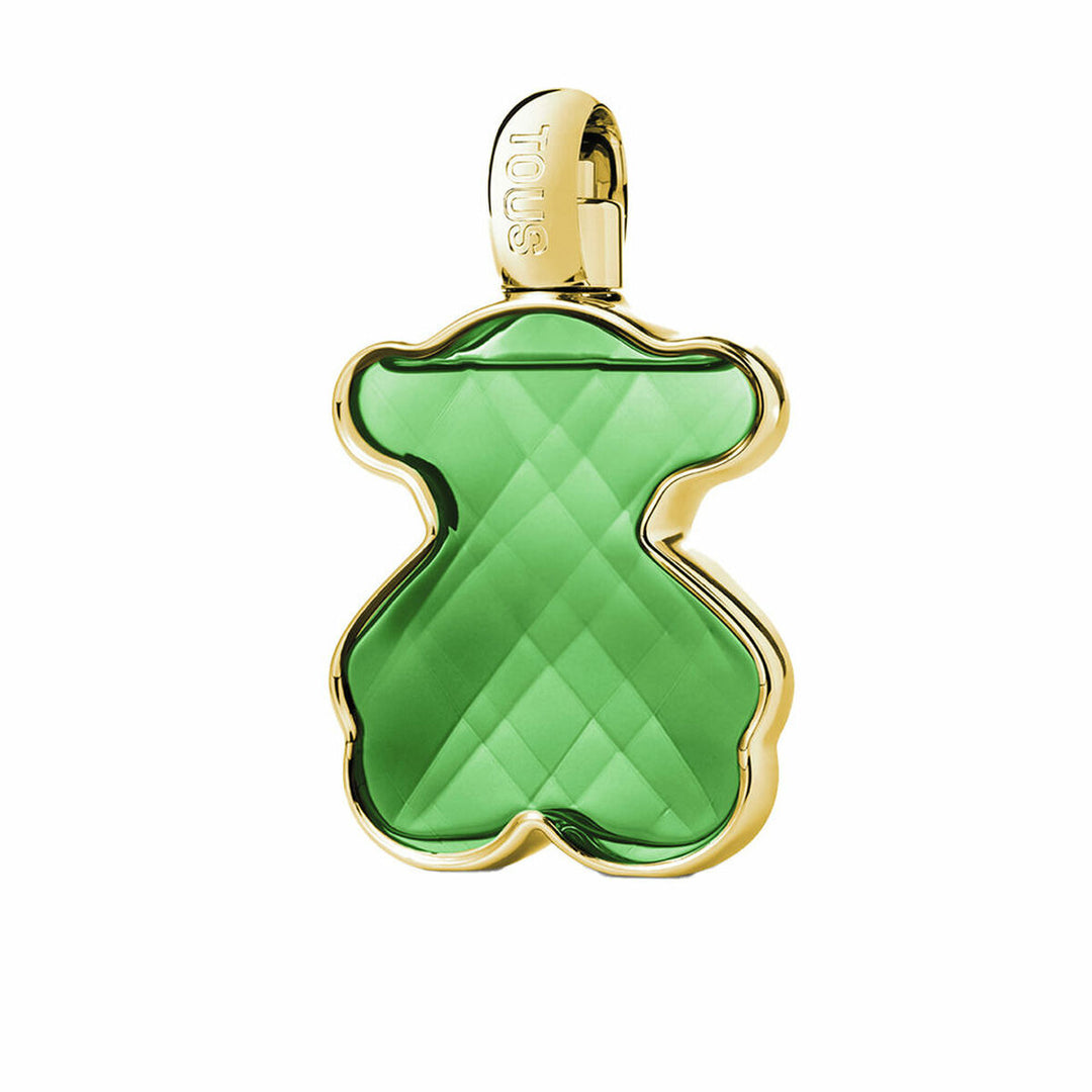 Tous EDP LoveMe The Emerald Elixir