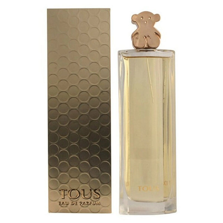 Tous Tous EDP 100ml | Eau de Parfum