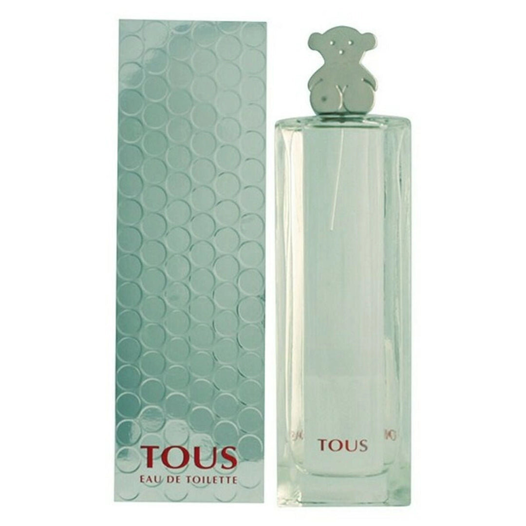 Tous Tous EDT 100ml | Eau de Toilette