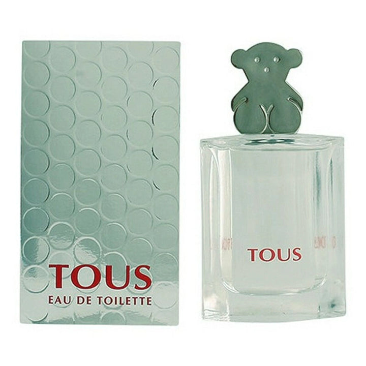 Tous Tous EDT 100ml | Eau de Toilette