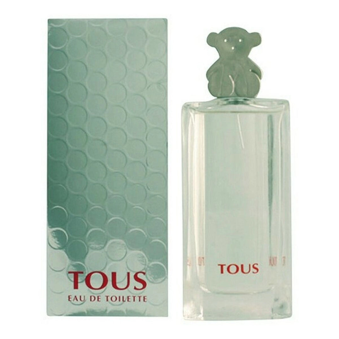 Tous Tous EDT 100ml | Eau de Toilette