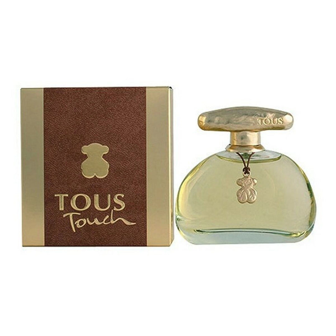 Tous Touch 100ml | Eau de Toilette