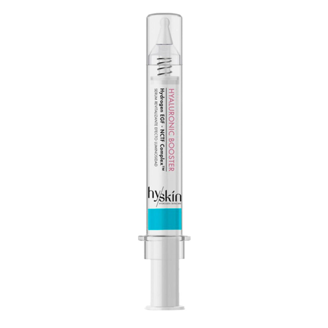 Hyskin Hyaluronic Ultra Booster Serum | Ansiktsserum | 12 ml