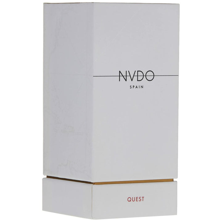 Nvdo Spain Quest 75ml | Eau de Parfum