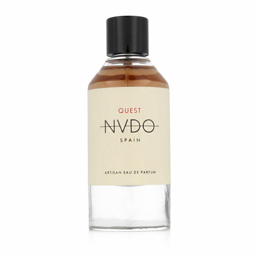 Nvdo Spain Quest 75ml | Eau de Parfum