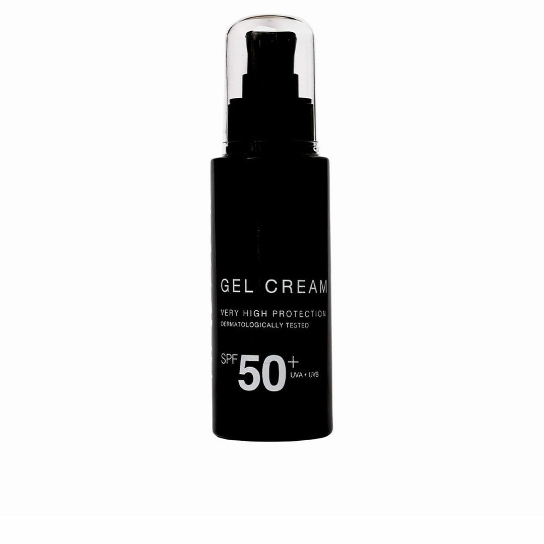 Solskyddsgel Vanessium Gel Cream SPF 50 | Solskyddsgel | 50 ml