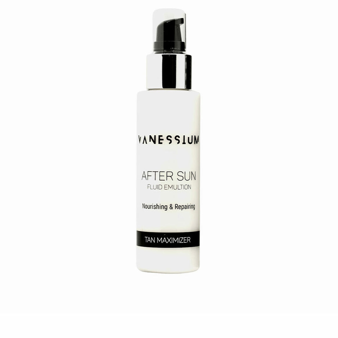 Vanessium After Sun | Dermokosmetika | 30 ml