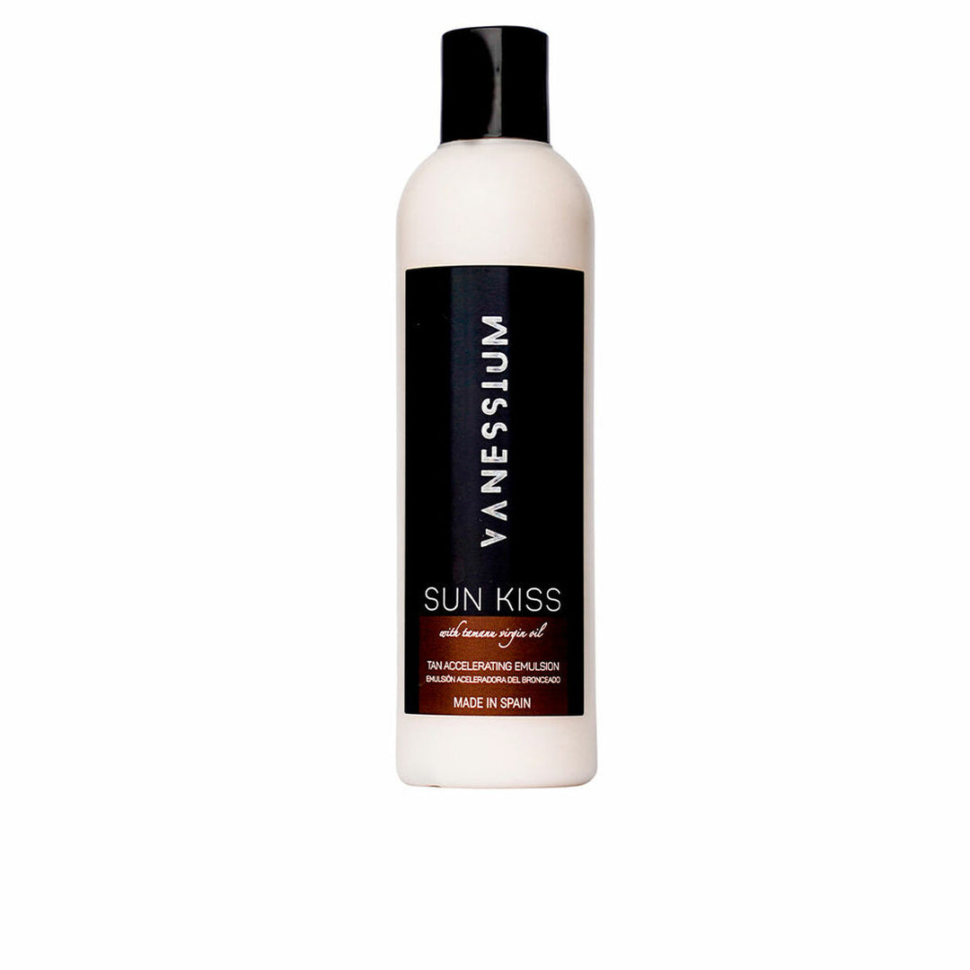 Vanessium Sun Kiss Body Lotion | Kroppslotion | 250 ml