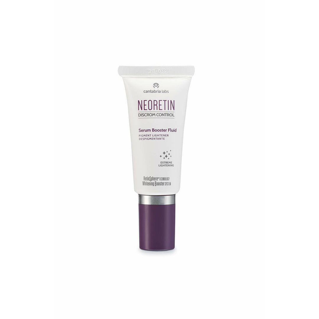 Neoretin Serum mot pigment Discrom Control | Serum | 30 ml