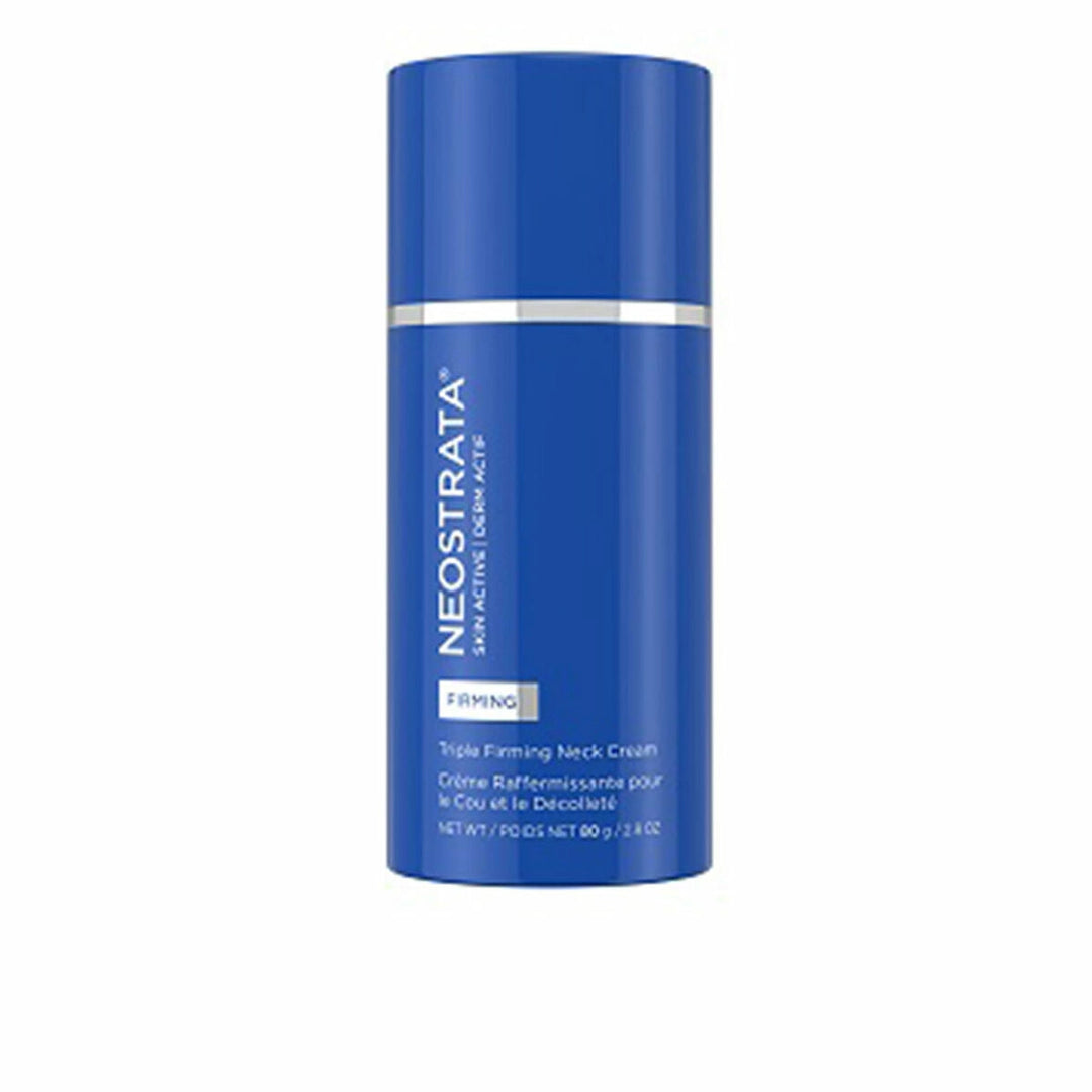 Neostrata Skin Active Triple Firming Neck Cream | Hals- och dekolletagekräm | 80 g