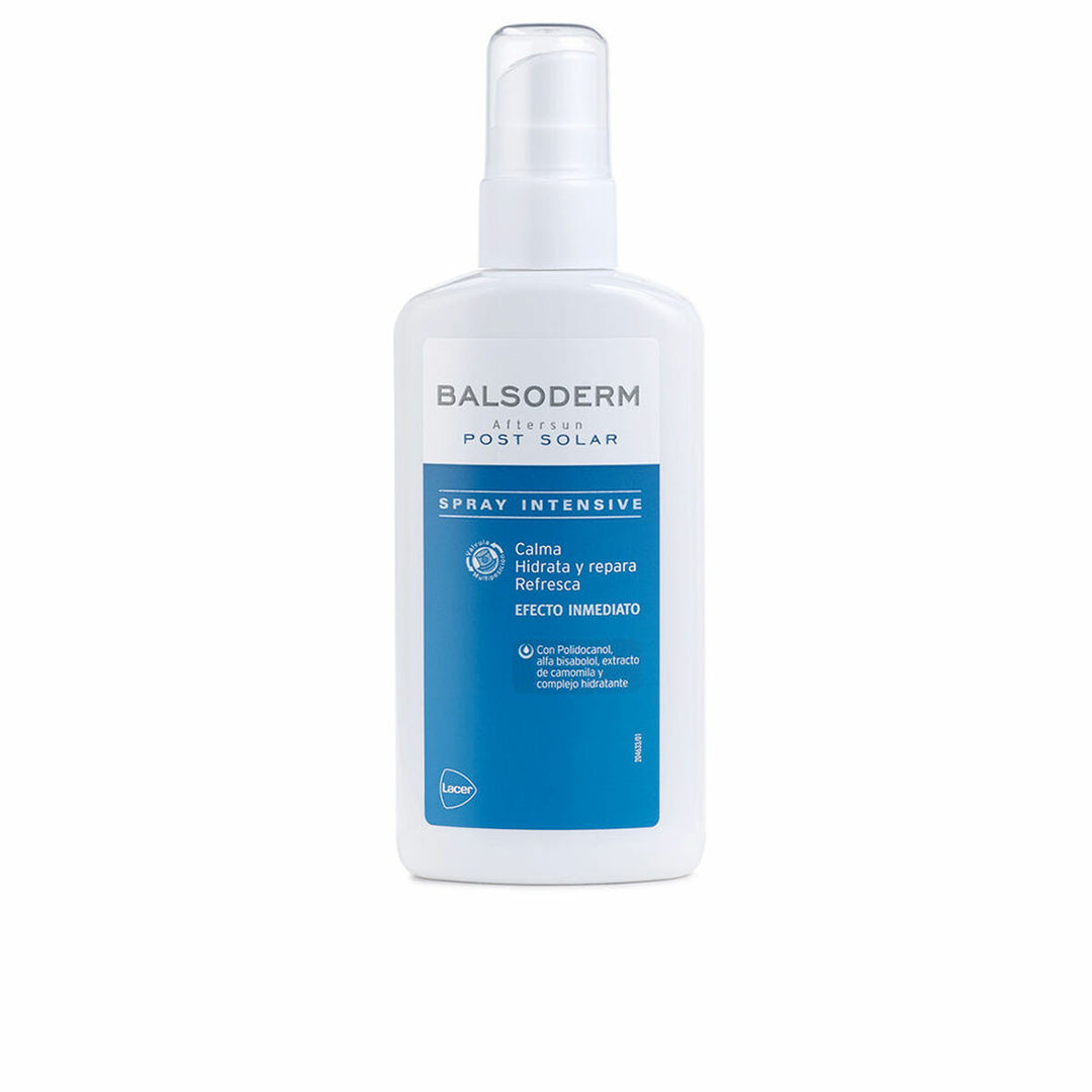 After Sun Lacer Balsoderm Intenzivno Spray (200 ml) | Sol Spray | 200 ml