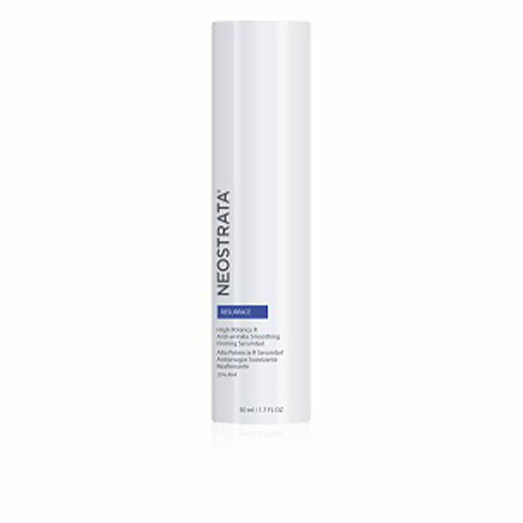 Neostrata R Uppstramande Serum Mot Rynkor | Serum | 50 ml