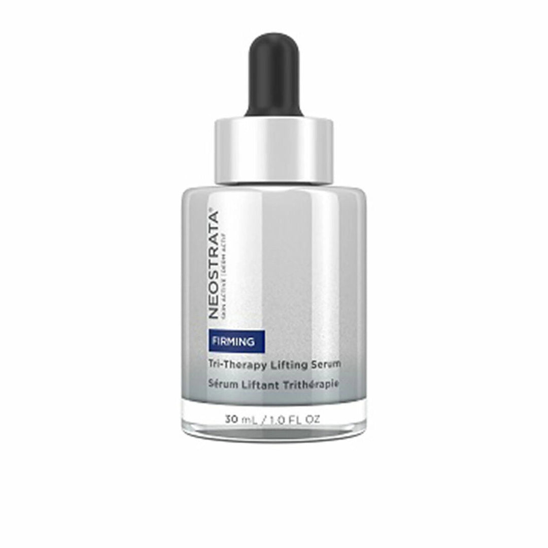 Neostrata Skin Active Lyfteffekt | Serum | 30 ml