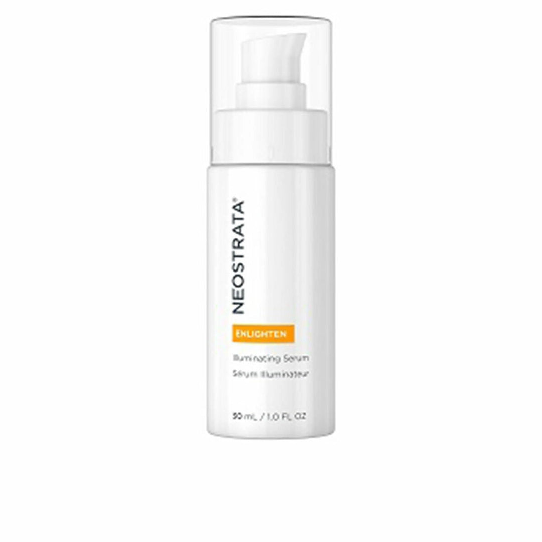 Neostrata Enlighten Serum | Ansiktsserum | 30g